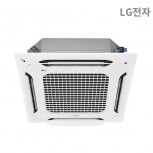 LG 천장형 냉난방기 4WAY 48.8㎡
