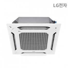 LG 천장형 냉난방기 4WAY 48.8㎡