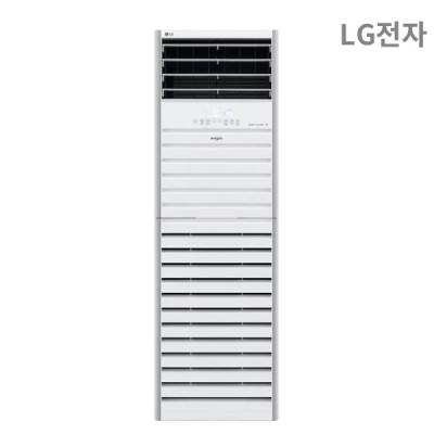 LG 냉난방기 스탠드 1등급 58.5㎡