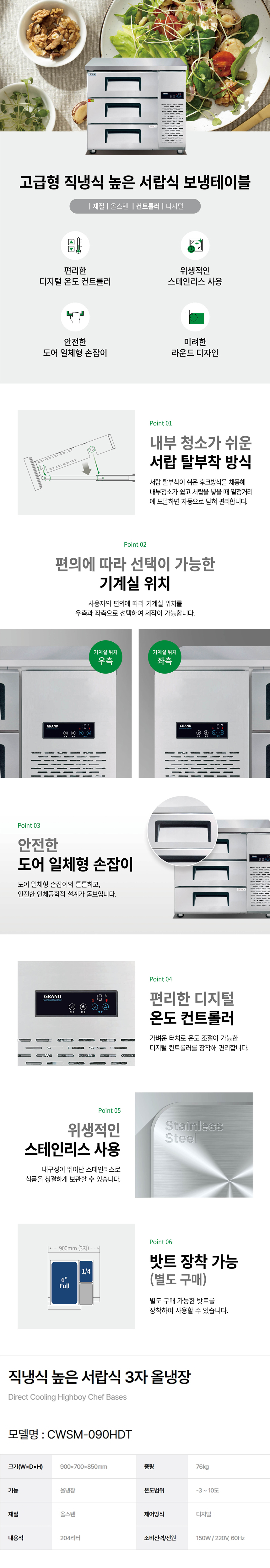 CWSM-090HDT-d.jpg