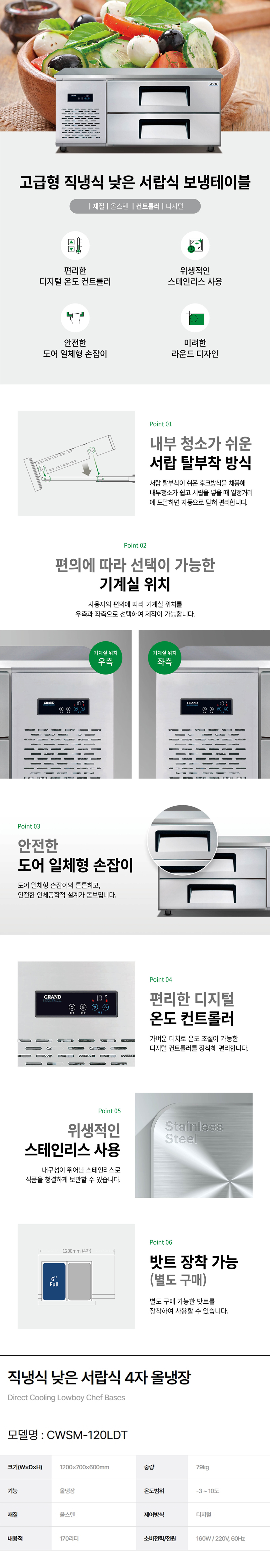 CWSM-120LDT-d.jpg