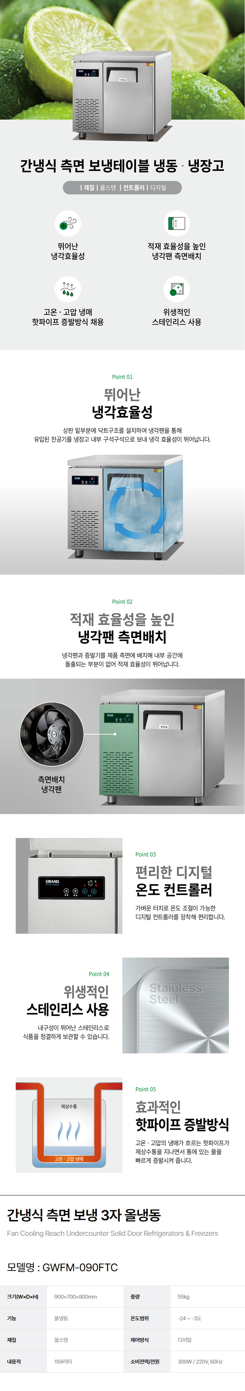 GWFM-090FTC-d.jpg