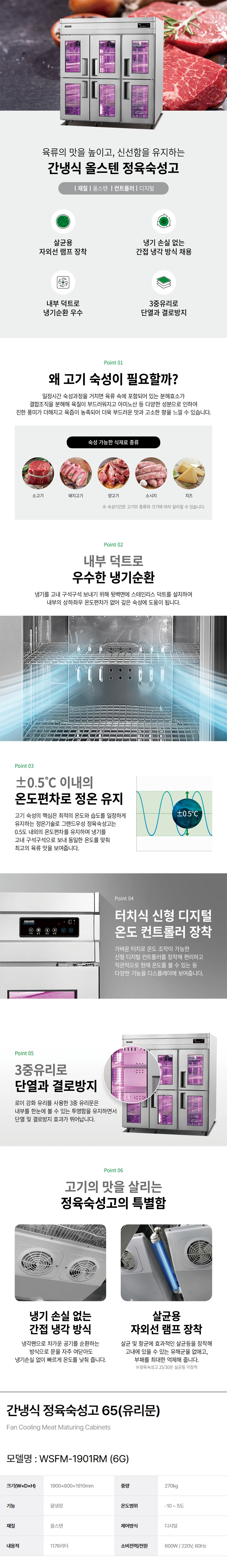 WSFM-1901RM_6G-d.jpg